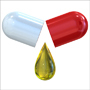 Pharmaceutical Grade Essential Oil