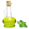 Mint Oils