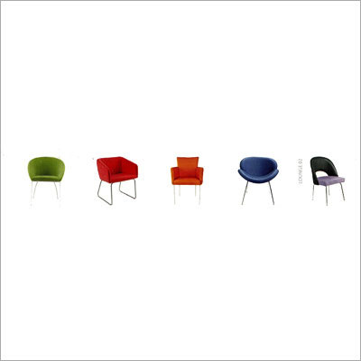 Outdoor Lounge Chairs