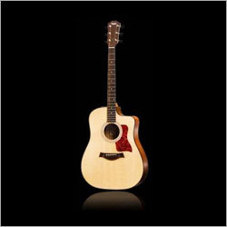 Gibson Electric Guitars Application: Professional Singing