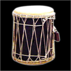 Virtual Drums Application: Wedding Ceremony