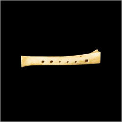 Musical Flutes - High Grade Wood, Open Hole Design, Tone: G | Professional Singing, Non-Electric Instrument, 2-6 kg Weight