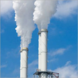 Ambient Air Quality Testing