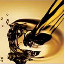 Waste and Used Oil - Lubricants Testing