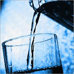 Water Analysis