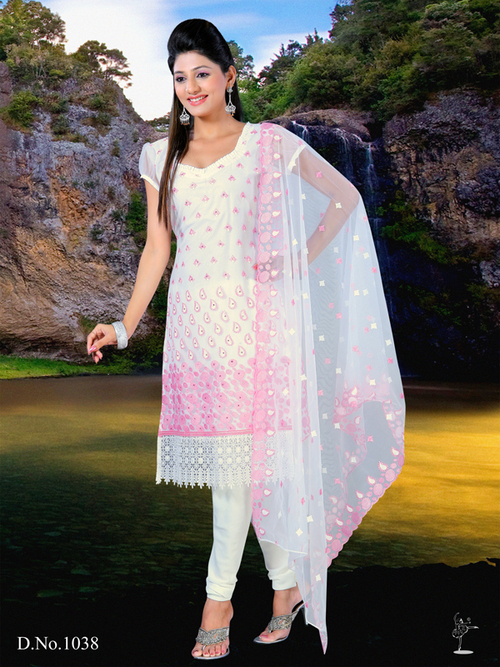Indian Salwar Kameez Online