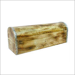 Wooden Gift Boxes