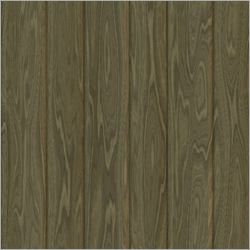 Wooden Panels