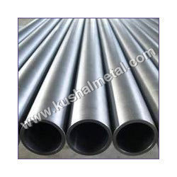 Nickel Chrome Moly Steel