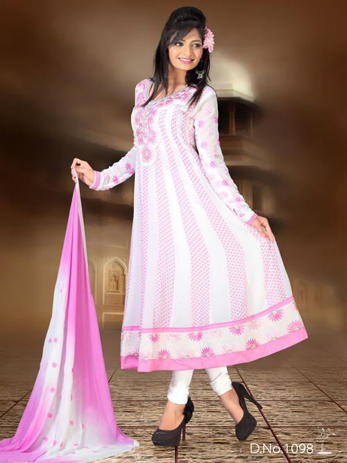 designer salwar kameez online