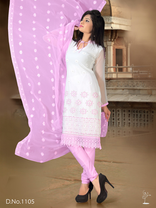 designer salwar kameez uk