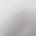 White Tricot Fusible Interlinings