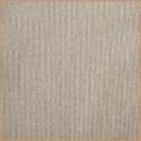 Cotton Greige Fabrics