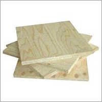 Decorative Plywood Thickness: 16-24 Millimeter (mm)