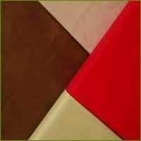 Tussar Fabrics - Premium Quality Tussar Silk, Luxurious Texture For Fashion And Home Decor