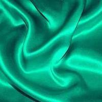 Satin Lycra Fabric