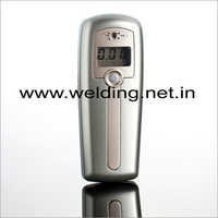 Alcoscan Alcohol Detector / Breathalyzer