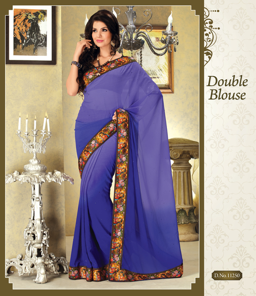 designer bollywood sarees UK