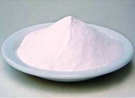 Ferrous sulphate