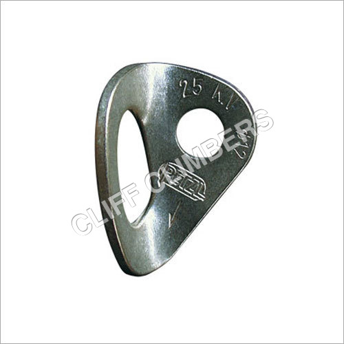 ROCK ANCHOR COEUR PETZL