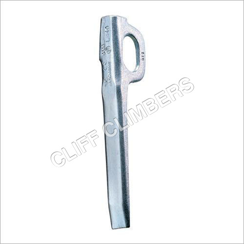 ROCK PITTON U PETZL