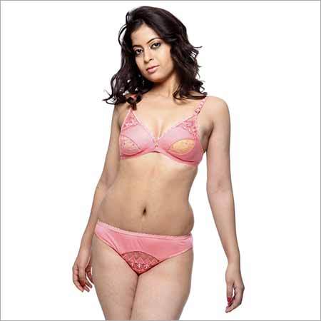 Katrina