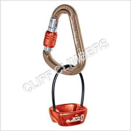 BUDDY SET SINGING ROCK