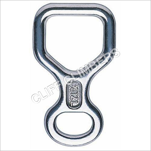 DESCENDOR FIG OF 8 HUIT PETZL