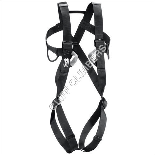 Body Harness (PETZL)