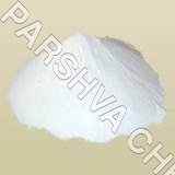 Zinc Sulphate Monohydrate Application: Industrial