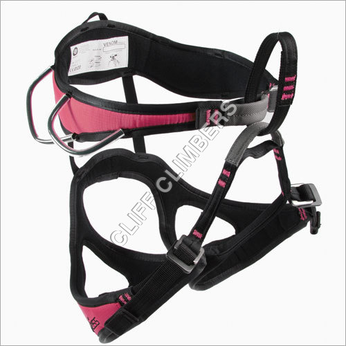 Harnesses