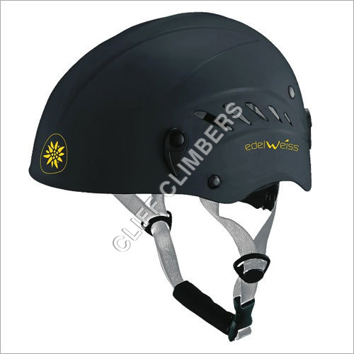Helmet (EDELWEISS)