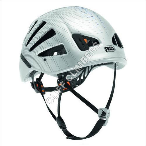 METEOR Helmet (PETZL)