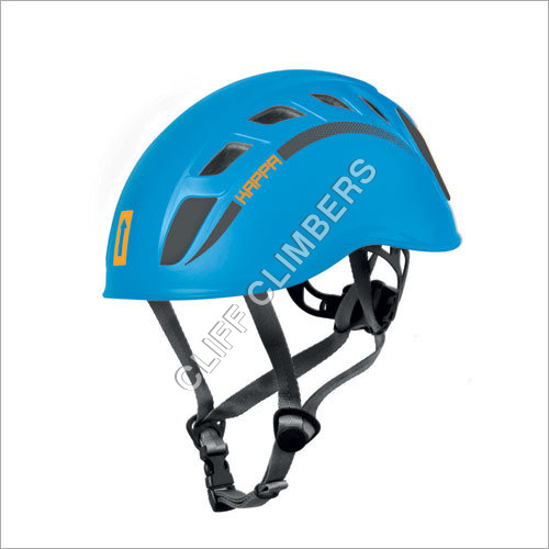 KAPPA Helmet (SINGING ROCK)