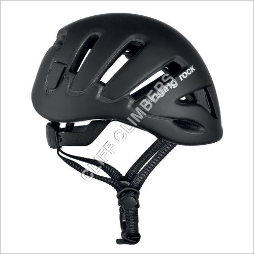 TERRA Helmet (SINGING ROCK)