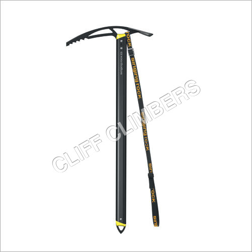 Merlin Ice Axe (SINGING ROCK)