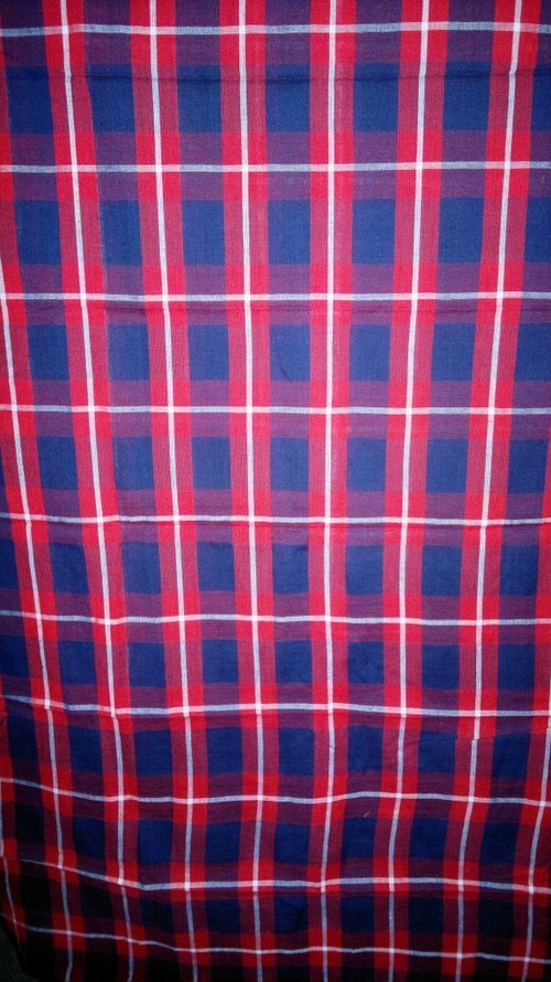 Cotton Stoles