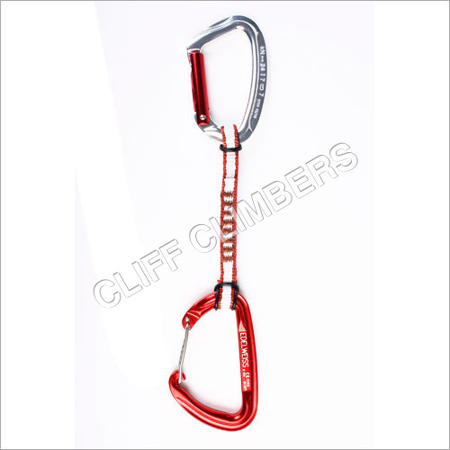 Sonic Quickdraw (EDELWEISS)