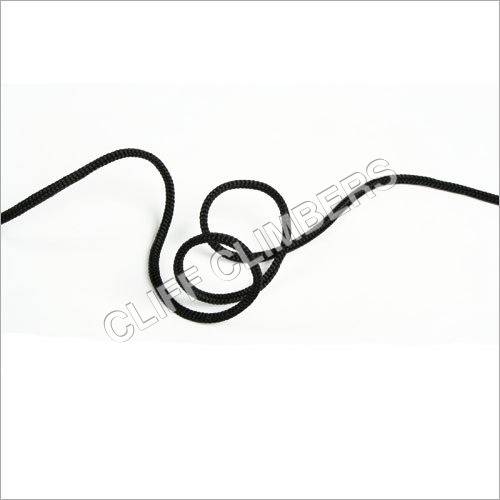 Accessory Cords 2 mm (EDELWEISS)