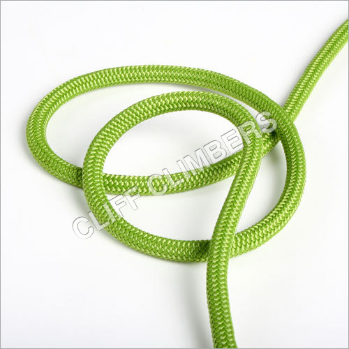 Accessory Cords 6mm (EDELWEISS)