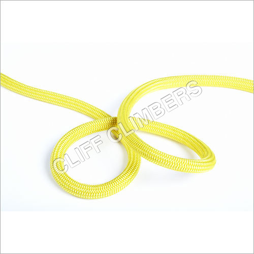 Accessory Cords 8mm (EDELWEISS)
