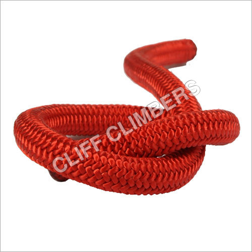 Accessory Cords PRUSSIK 7mm (EDELWEISS)