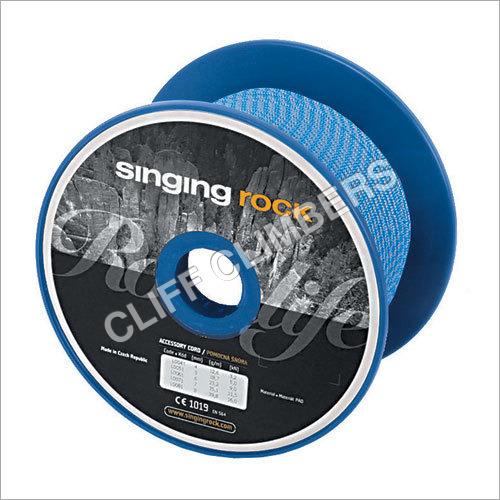 RO Accessory Cord (SINGING ROCK)