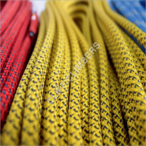 Gemini Rope (SINGING ROCK)