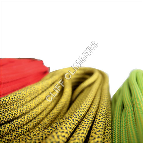 Glory Rope (SINGING ROCK)