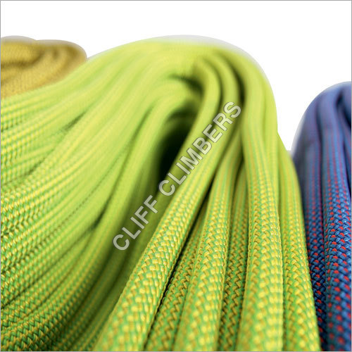 Score Rope (SINGING ROCK)