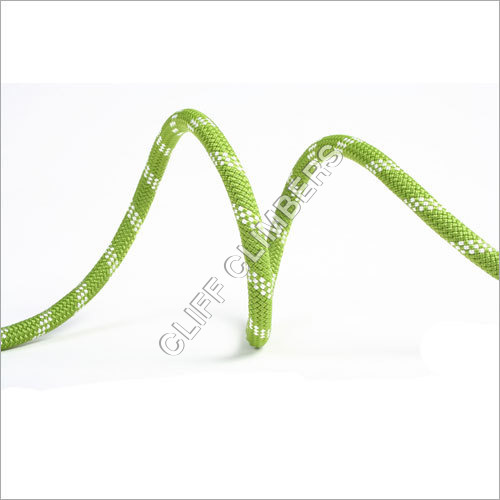 TOPLIGHT II 10.2mm Rope (EDELWEISS)