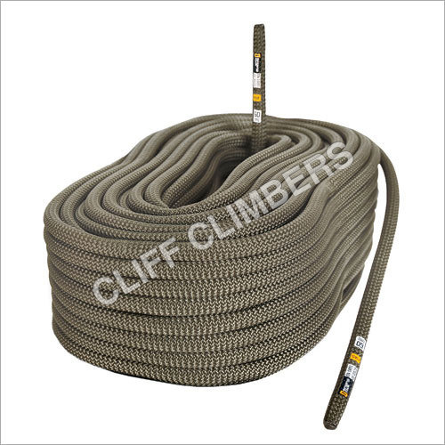 ROPE STATIC 105mm 50 Mtrs Roll( SINGING ROCK )