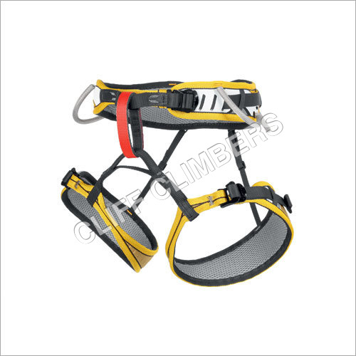 Guru Sit Harness (SINGING ROCK)