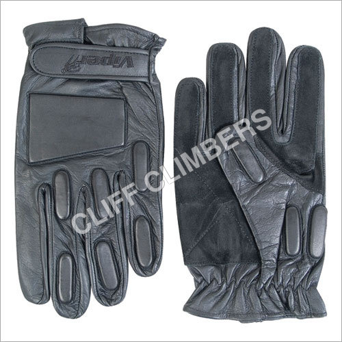 Viper Tactical Glove